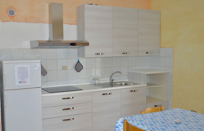 La Costa View - Foto 13