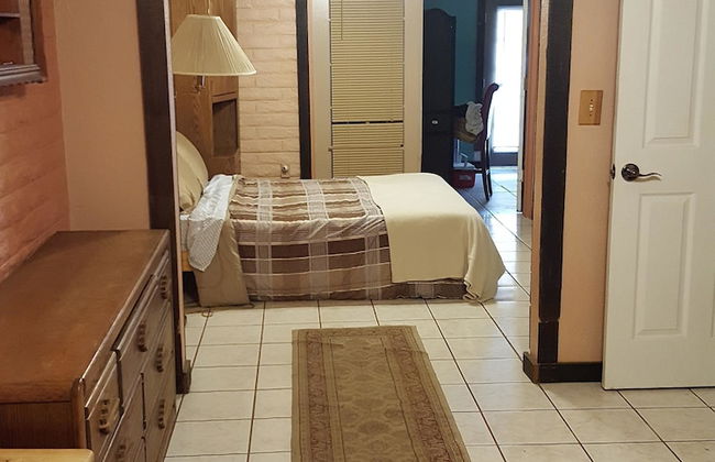 Family Friendly (Pets Welcome) - Foto 15