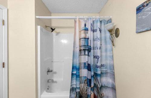 Cozy Family Home 10 Mi to Birmingham Fun - Foto 39