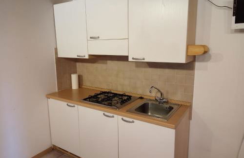 Agriturismo Cornolade - Foto 7