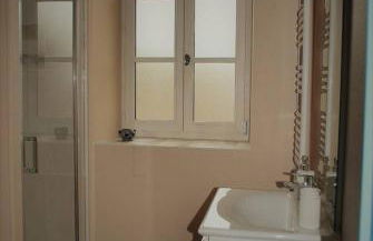 Les Cimaises du Couvent - Foto 10