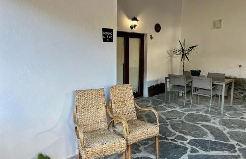 Ninho do Melro II - Turismo Rural Bragança - Foto 10