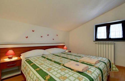 Apartments Irene - Foto 19