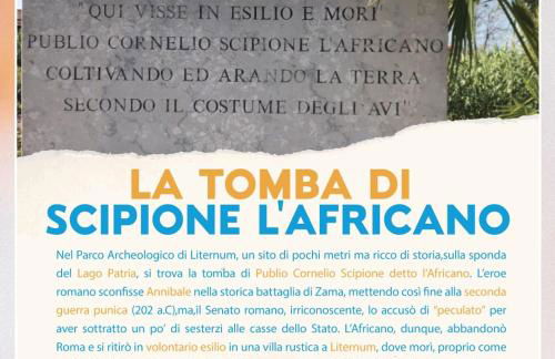 La casa sul lago di Napoli - Foto 30