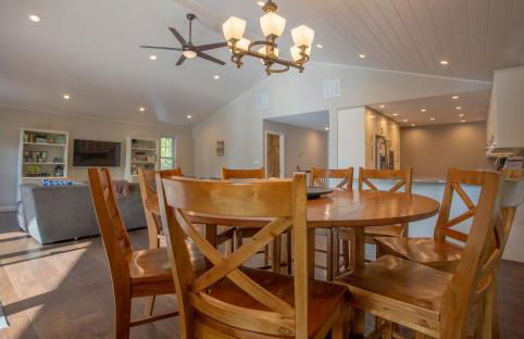 Happy Hideaway - Foto 10