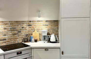 Apartamenty Kamienica Arte 5 - Foto 20