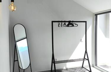 Waves and Trails - Foto 17