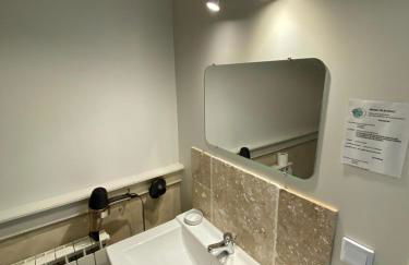 Domaine d'Empié - Foto 23