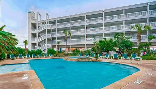 Sun of a Beach - Foto 3