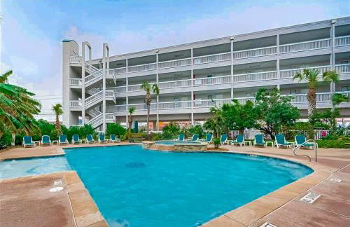 Sun of a Beach - Foto 3