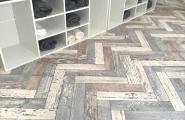 Ferienwohnung Fischpforte - Foto 5