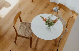 Halfhouse Wieck - Foto 19