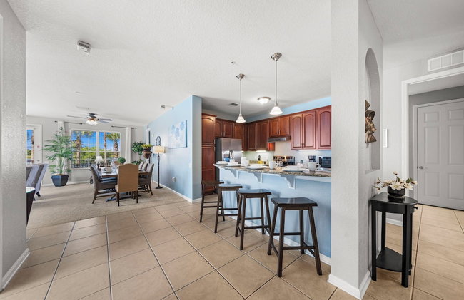 Lakefront Luxury - Photo 71