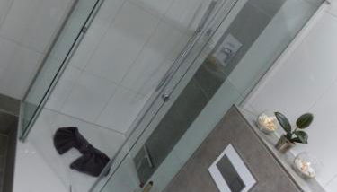 Schöne komplette Ferienwohnung in Wesel - Foto 5