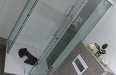 Schöne komplette Ferienwohnung in Wesel - Foto 5