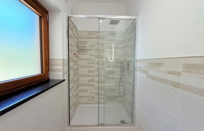 Villa Del Moro - Foto 39