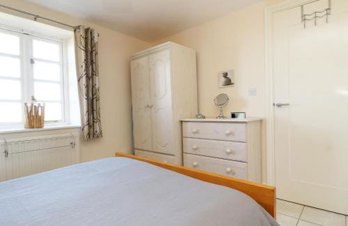 Atlantic View - Foto 23