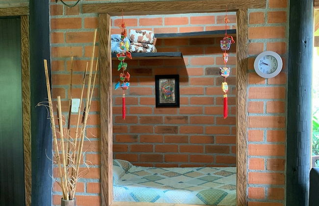 Rancheria Loft Chalets - Photo 30