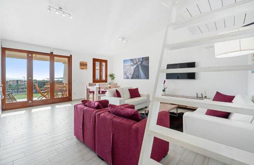 Villetta Vista Mare Sardegna - Foto 27