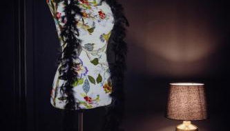 Suite Love Room Les Secrets d'Eden Rose- escapade romantique à 2 - Foto 3