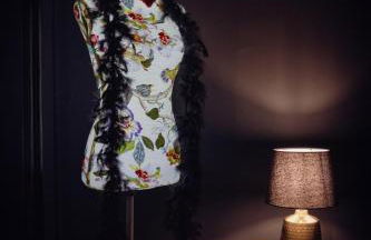 Suite Love Room Les Secrets d'Eden Rose- escapade romantique à 2 - Foto 3