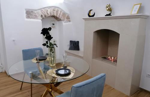 Appartamenti Mascagni - Foto 37