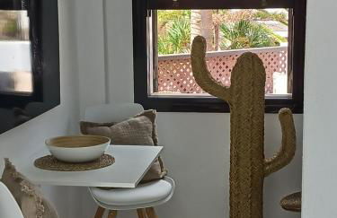 Chillout Studio Albatros in toller Anlage mit Pool - Foto 30