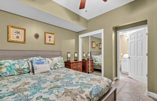 Seychelles 907 - Foto 38