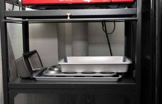 Vintage Studio in Heart of Salt Lake City - Foto 17