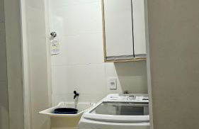 Canto da Praia Aconchego - Foto 13