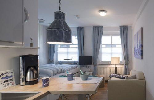 Jovles Beisken GmbH - Foto 17