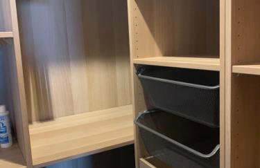 Bulwar Apartament Stare Miasto - Foto 40