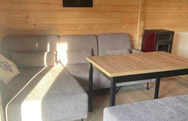 Srokowa Hacjenda Korbielów - Foto 7