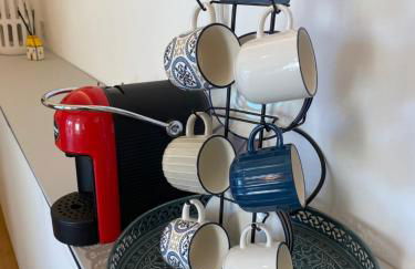 HZ+ Costantini - Foto 48