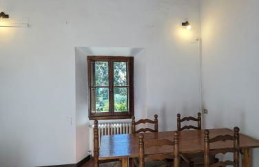 Poggio 3 Lune - Foto 33