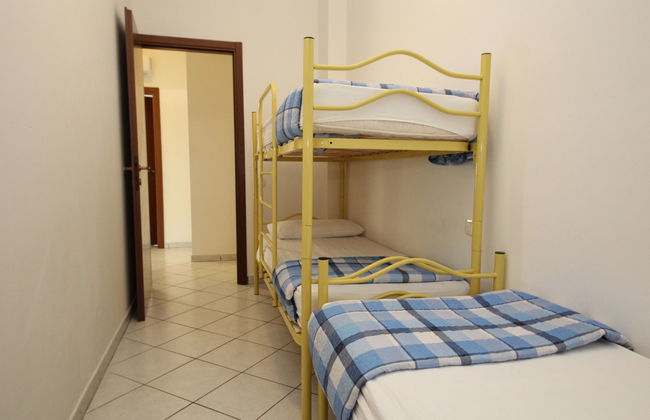 Acquamarina - Foto 11