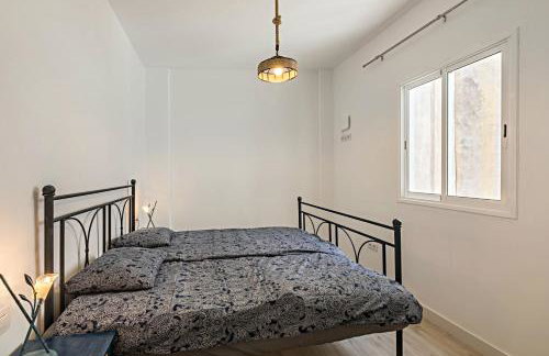 Apartment City Lounge - Foto 12