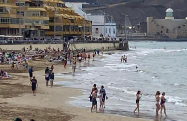 Eli Canteras Sunset - Photo 19