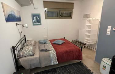 Estia guest house - Foto 69