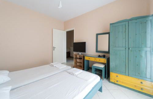 SPIROS HOME - Foto 33