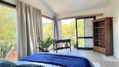 Ocean Village Manguinhos - Foto 4