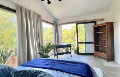 Ocean Village Manguinhos - Photo 4