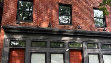 Fremont Living Unit C - Foto 2