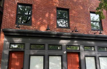 Fremont Living Unit C - Foto 2