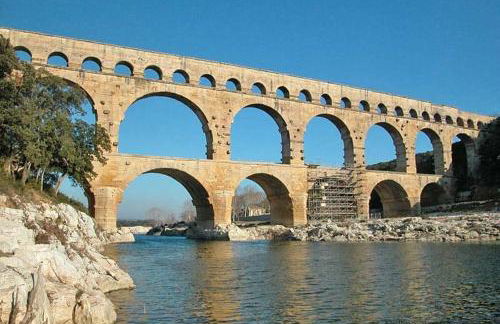 Les 2 Roches - Photo 14