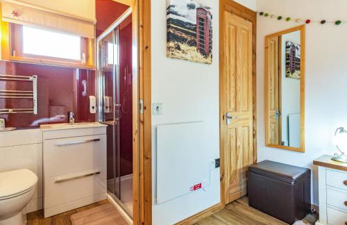 Burnside Lodge - Photo 18