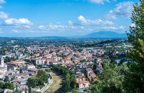 Casa di Led - Foto 9