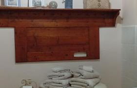 Casa Angelina Altopascio Lucca - Photo 18