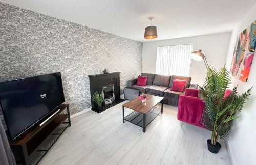 Ayresome House By Blue Skies Stays - Foto 7