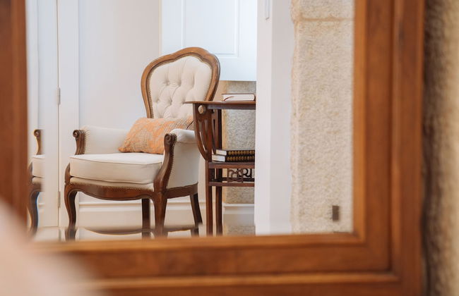 Casa Darcã - Foto 5